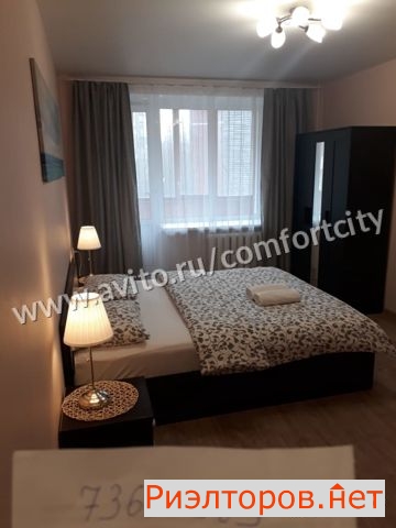 ����� �������� ��������� ������� ���������� ����� 16 (���� �18)