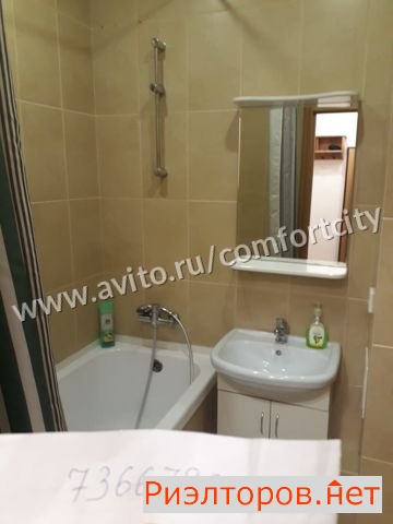 ����� �������� ��������� ������� ���������� ����� 16 (���� �19)