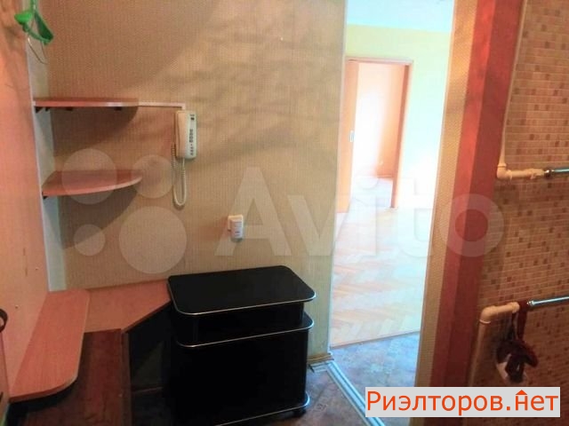 ����� �������� ����� ��������� 8 (���� �2)