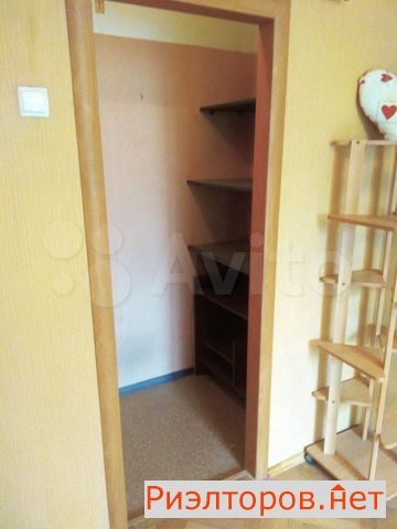 ����� �������� ����� ��������� 8 (���� �11)