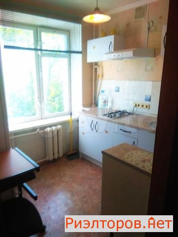 ����� �������� ����� ��������� 8 (���� �12)