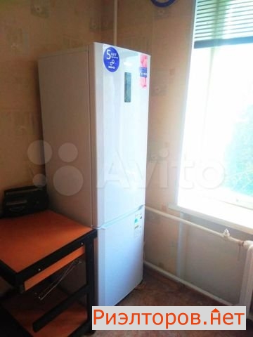 ����� �������� ����� ��������� 8 (���� �13)