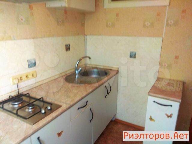 ����� �������� ����� ��������� 8 (���� �14)