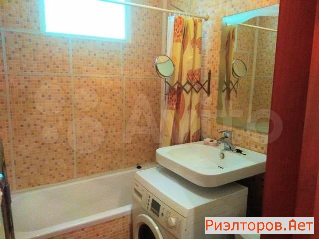 ����� �������� ����� ��������� 8 (���� �3)