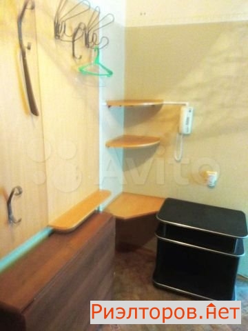 ����� �������� ����� ��������� 8 (���� �4)