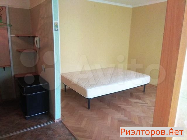 ����� �������� ����� ��������� 8 (���� �5)