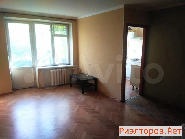 ����� �������� ����� ��������� 8 (���� �6)