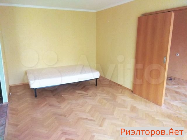 ����� �������� ����� ��������� 8 (���� �7)