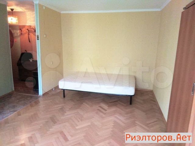 ����� �������� ����� ��������� 8 (���� �8)