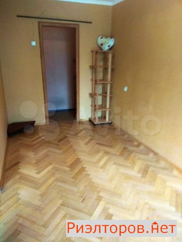 ����� �������� ����� ��������� 8 (���� �9)