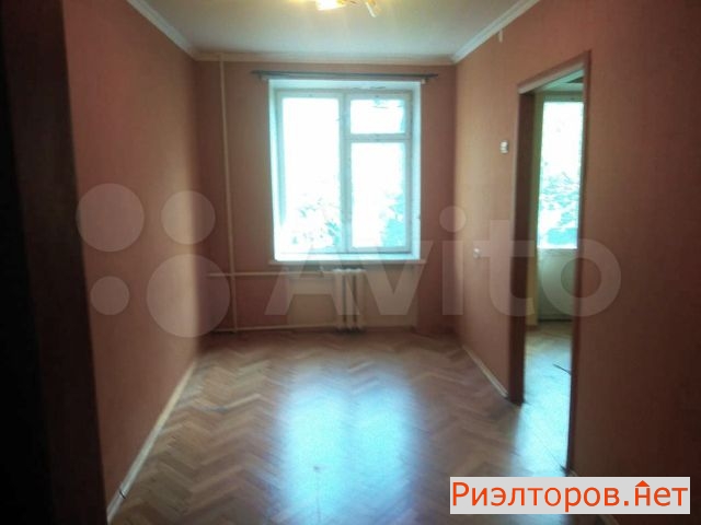 ����� �������� ����� ��������� 8 (���� �10)