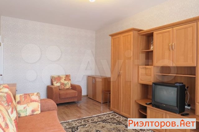 ����� �������� ������������� ����� 33 (���� �2)