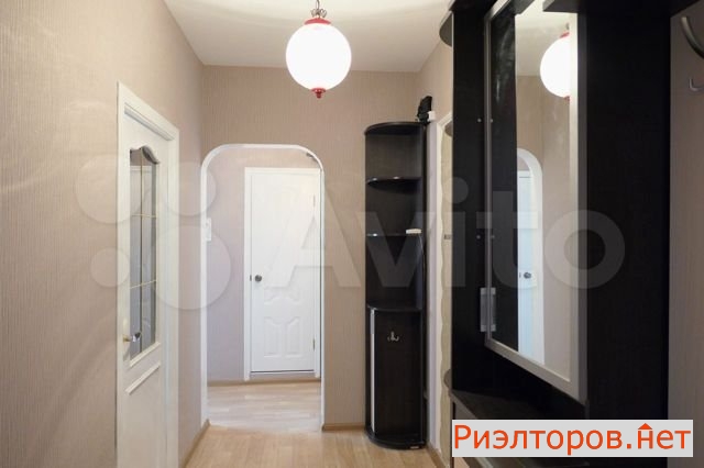 ����� �������� ������������� ����� 33 (���� �11)