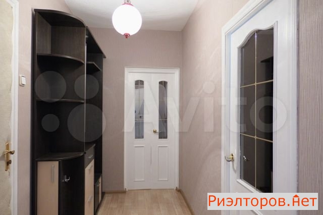 ����� �������� ������������� ����� 33 (���� �12)