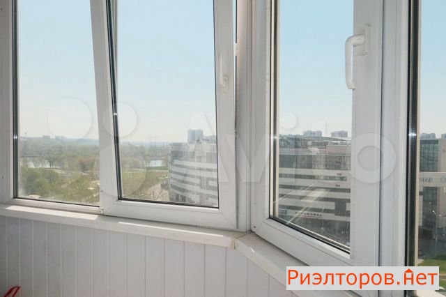 ����� �������� ������������� ����� 33 (���� �13)