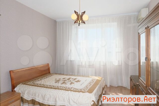 ����� �������� ������������� ����� 33 (���� �3)