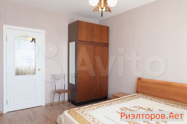 ����� �������� ������������� ����� 33 (���� �4)