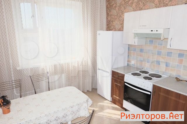 ����� �������� ������������� ����� 33 (���� �5)