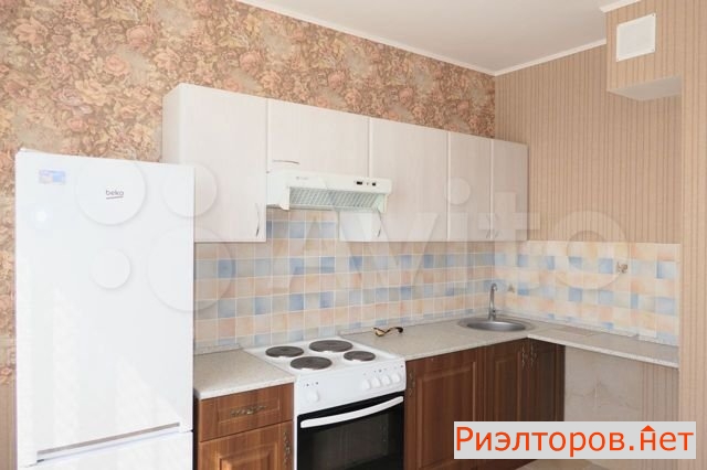 ����� �������� ������������� ����� 33 (���� �6)