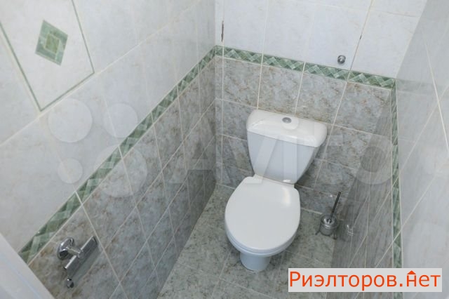 ����� �������� ������������� ����� 33 (���� �7)