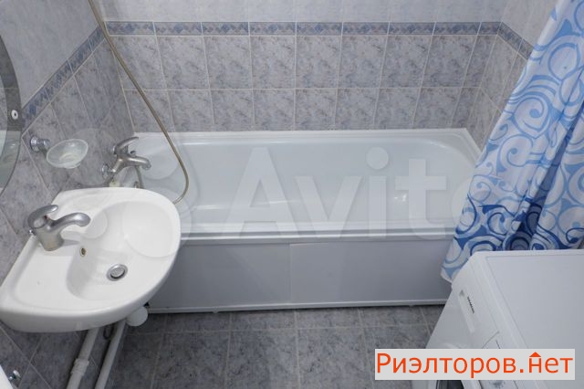 ����� �������� ������������� ����� 33 (���� �8)