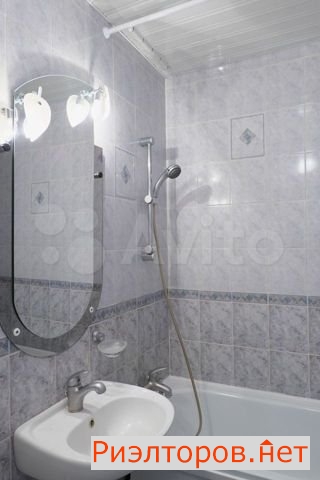 ����� �������� ������������� ����� 33 (���� �9)