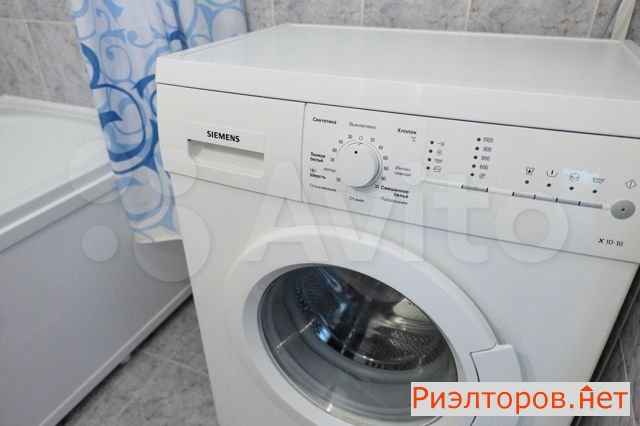 ����� �������� ������������� ����� 33 (���� �10)