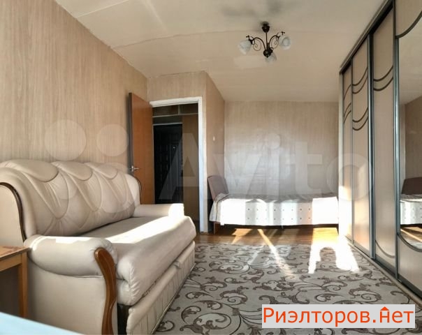 ����� �������� ��������� ���������������� ����� 16�5 (���� �2)