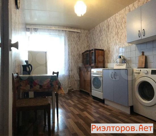 ����� �������� ��������� ���������������� ����� 16�5 (���� �11)