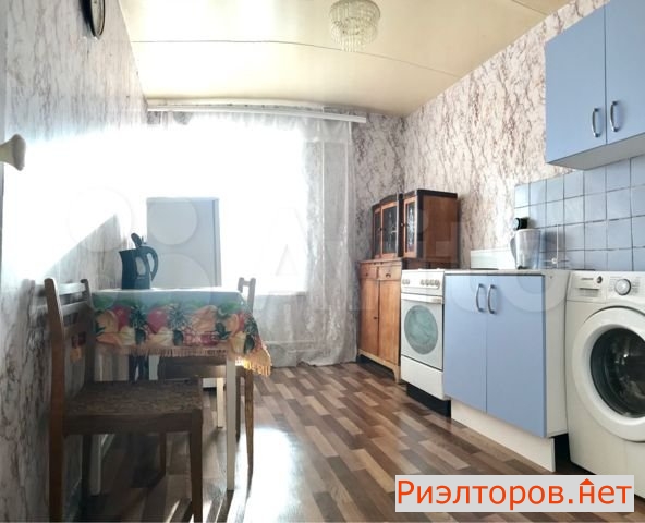 ����� �������� ��������� ���������������� ����� 16�5 (���� �3)