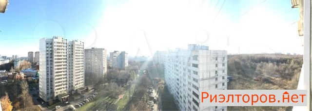 ����� �������� ��������� ���������������� ����� 16�5 (���� �4)