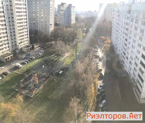 ����� �������� ��������� ���������������� ����� 16�5 (���� �5)