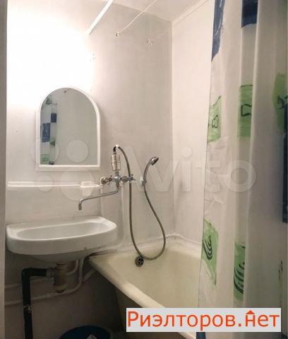 ����� �������� ��������� ���������������� ����� 16�5 (���� �6)