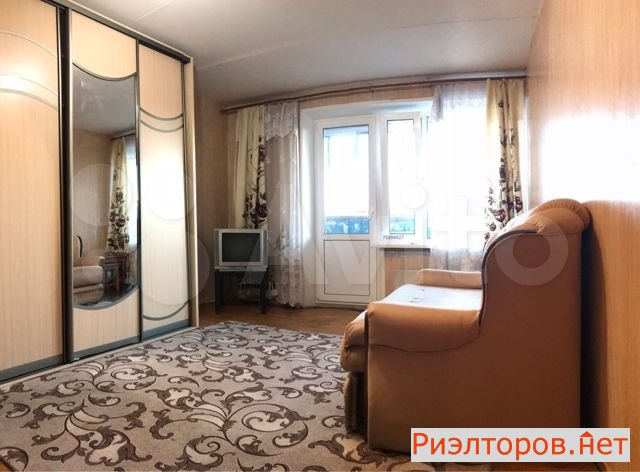 ����� �������� ��������� ���������������� ����� 16�5 (���� �7)