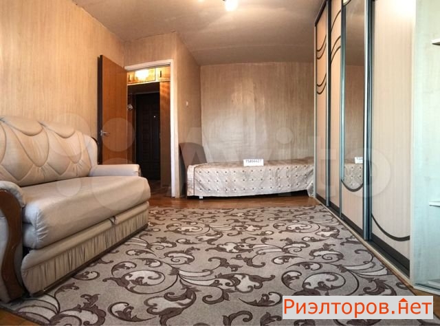 ����� �������� ��������� ���������������� ����� 16�5 (���� �8)