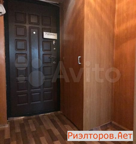 ����� �������� ��������� ���������������� ����� 16�5 (���� �9)