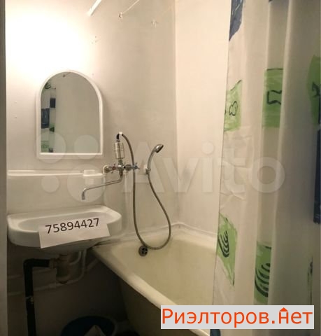 ����� �������� ��������� ���������������� ����� 16�5 (���� �10)