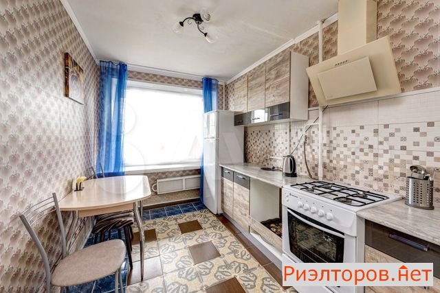 ����� �������� ��������� ���������� �������� 21 (���� �2)