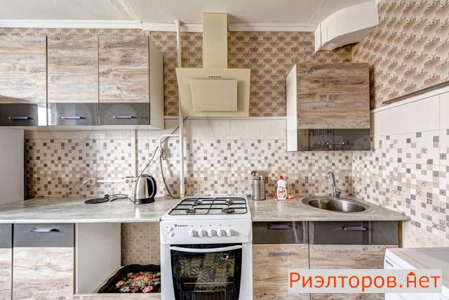 ����� �������� ��������� ���������� �������� 21 (���� �3)