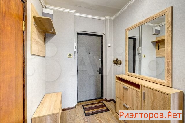 ����� �������� ��������� ���������� �������� 21 (���� �4)