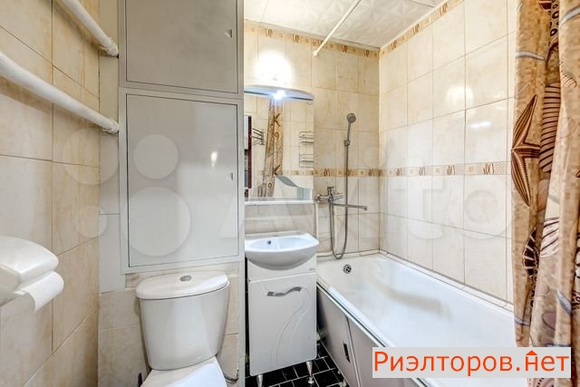 ����� �������� ��������� ���������� �������� 21 (���� �5)