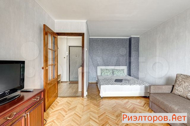 ����� �������� ��������� ���������� �������� 21 (���� �6)