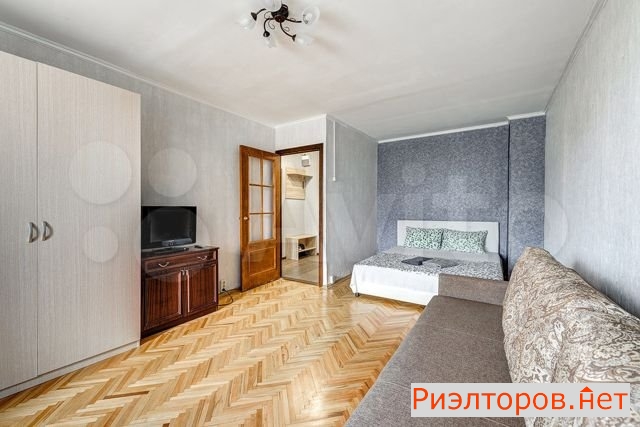 ����� �������� ��������� ���������� �������� 21 (���� �7)