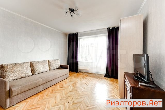 ����� �������� ��������� ���������� �������� 21 (���� �8)