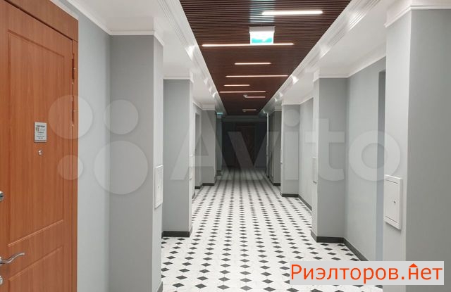 ������ �������� 12-� �������� ����� 5 (���� �4)