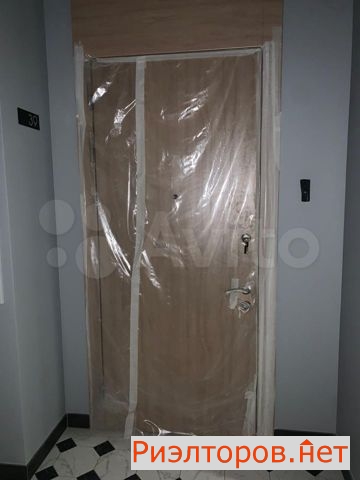 ������ �������� 12-� �������� ����� 5 (���� �5)