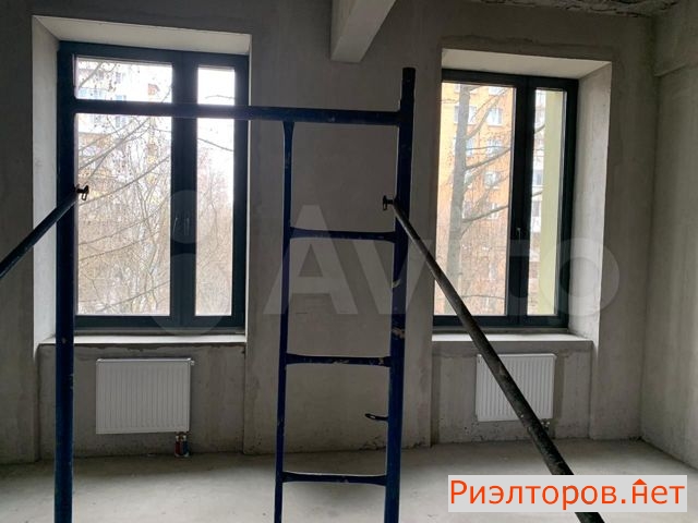 ������ �������� 12-� �������� ����� 5 (���� �6)