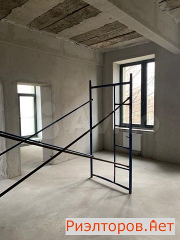 ������ �������� 12-� �������� ����� 5 (���� �7)