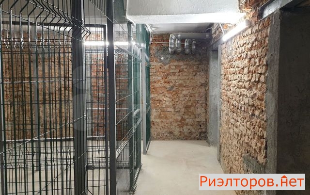 ������ �������� 12-� �������� ����� 5 (���� �11)