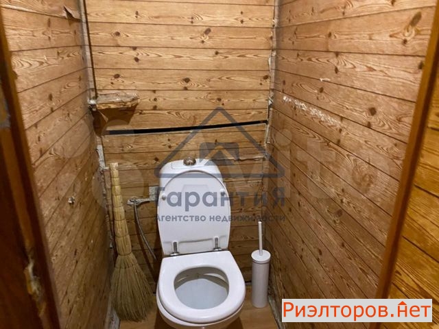 ������ �������� ���������� ����� 142�1 (���� �8)